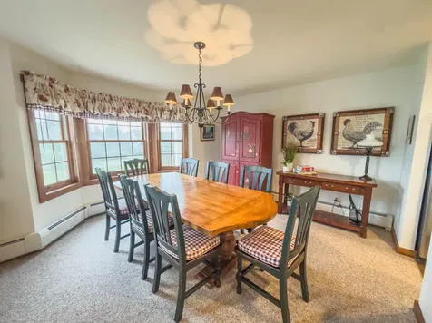 9A Windham Way Dover VT 05356