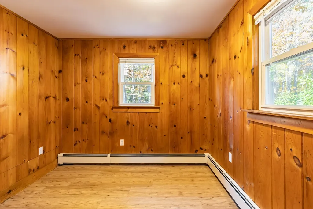 33 Chandler Brook Road Newbury NH 03255