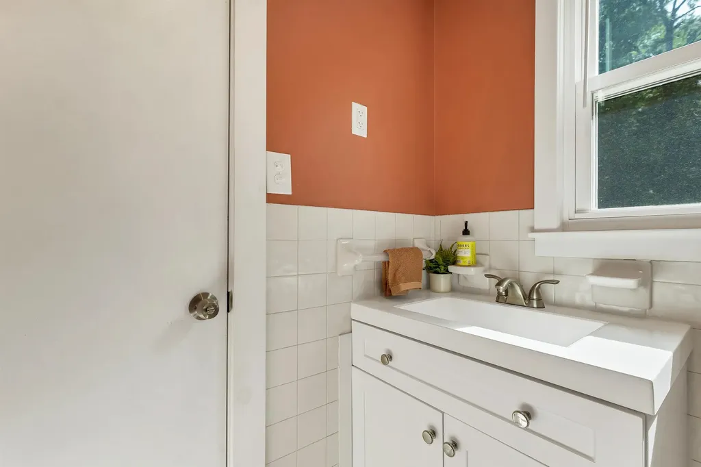 33 Chandler Brook Road Newbury NH 03255