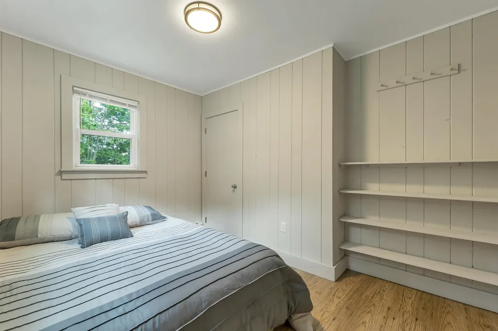 33 Chandler Brook Road Newbury NH 03255