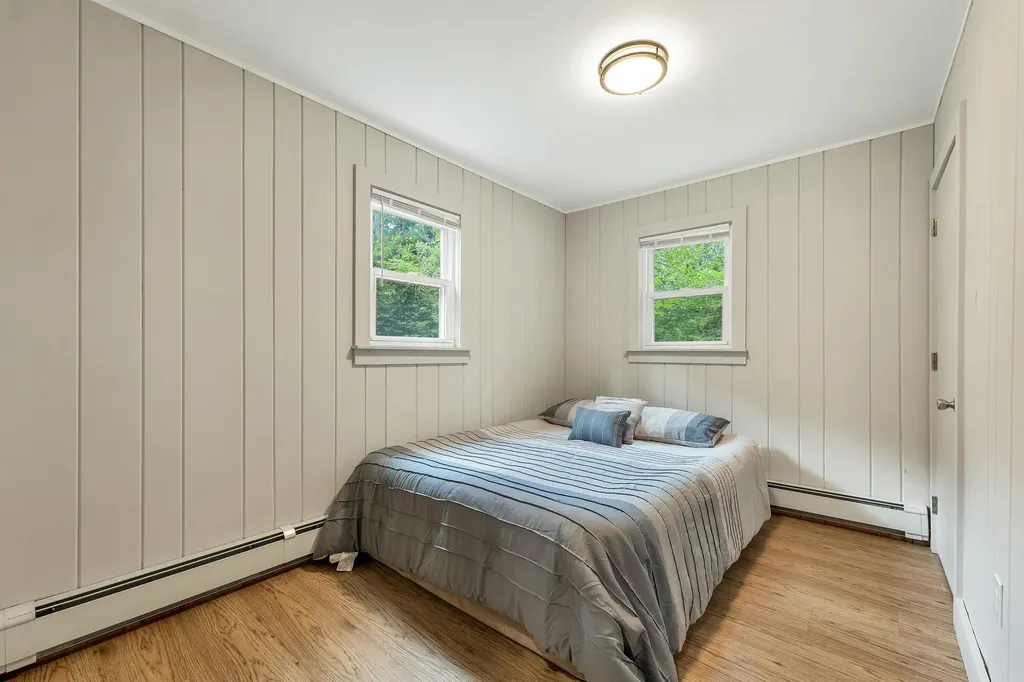 33 Chandler Brook Road Newbury NH 03255
