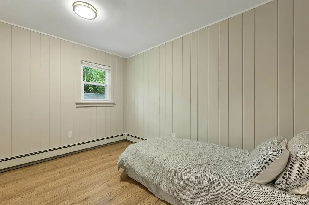 33 Chandler Brook Road Newbury NH 03255