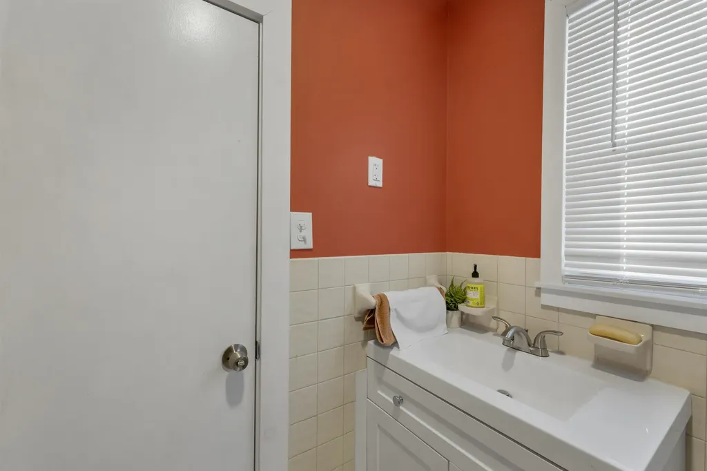 33 Chandler Brook Road Newbury NH 03255