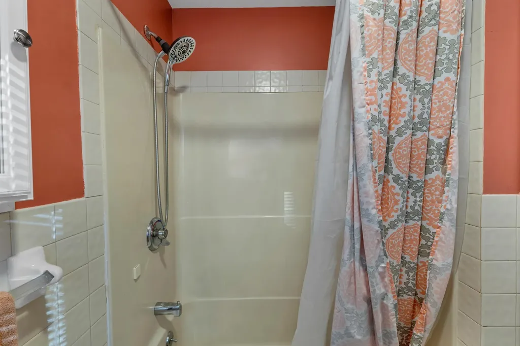 33 Chandler Brook Road Newbury NH 03255