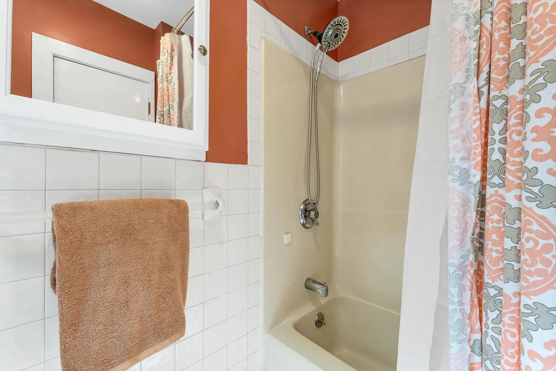 33 Chandler Brook Road Newbury NH 03255