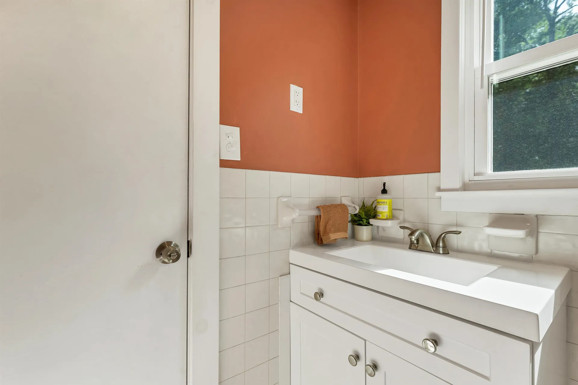 33 Chandler Brook Road Newbury NH 03255