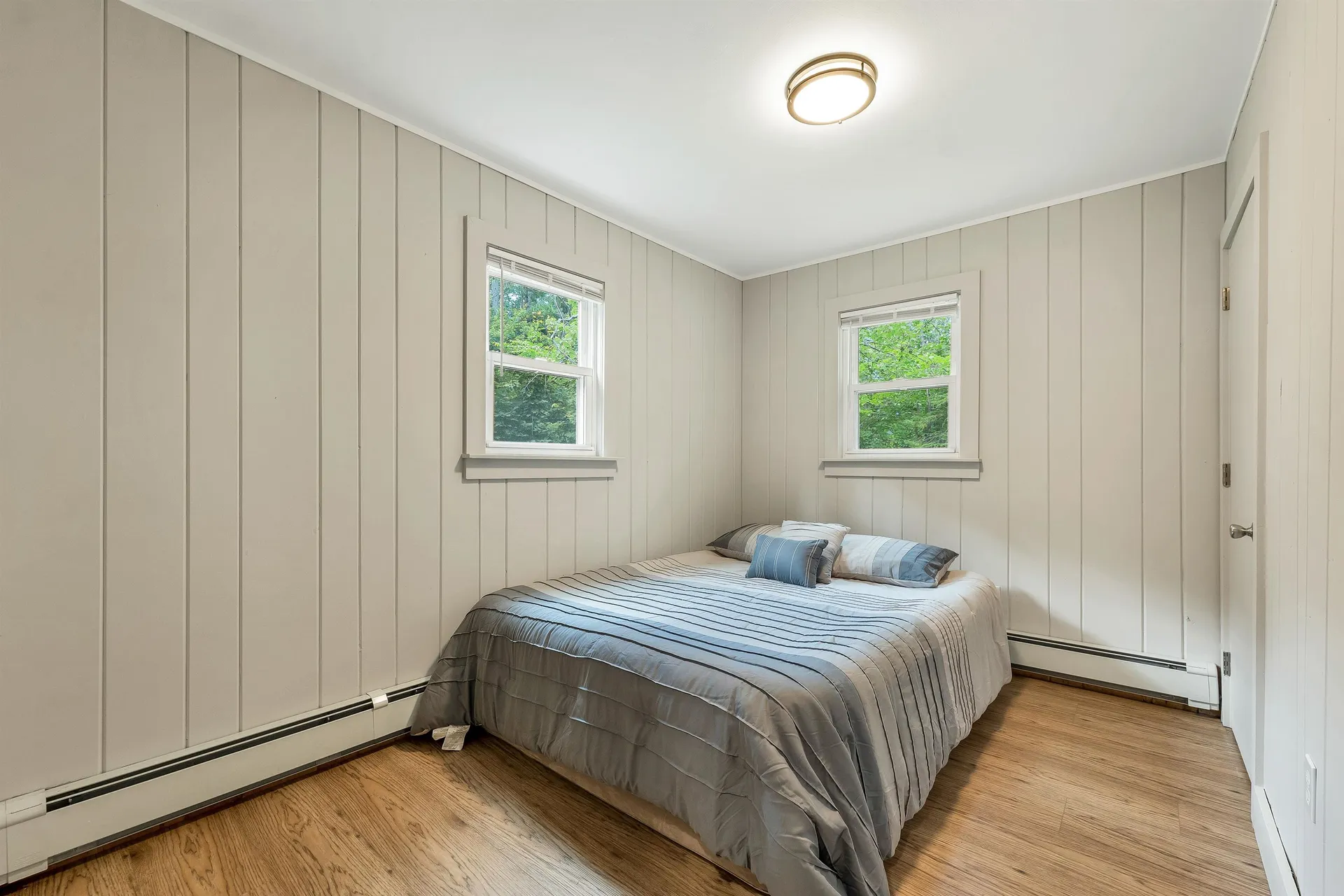 33 Chandler Brook Road Newbury NH 03255