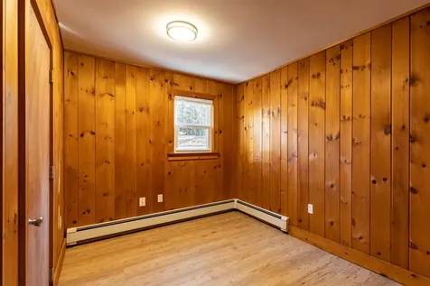 33 Chandler Brook Road Newbury NH 03255