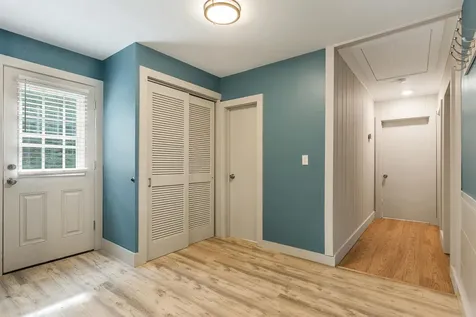 33 Chandler Brook Road Newbury NH 03255
