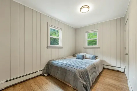 33 Chandler Brook Road Newbury NH 03255