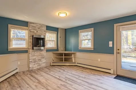 33 Chandler Brook Road Newbury NH 03255