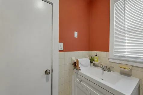 33 Chandler Brook Road Newbury NH 03255