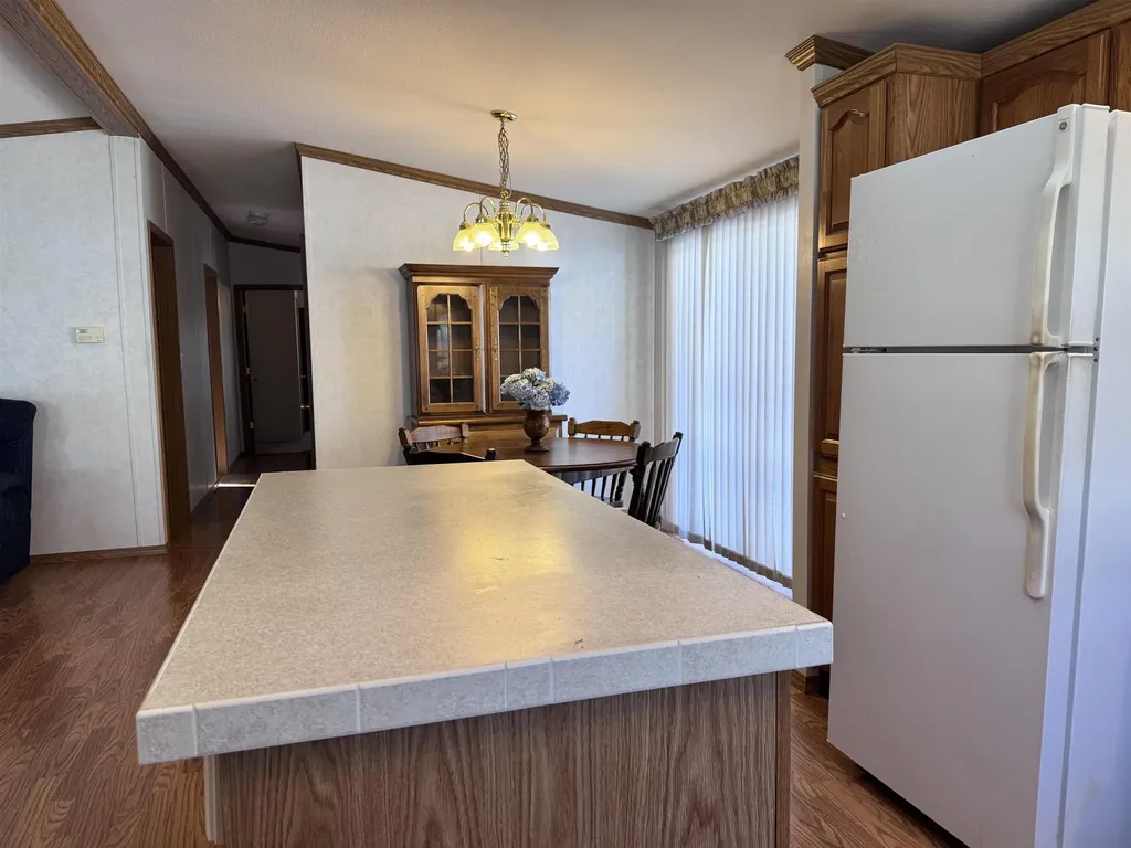 16 Eric Place Claremont NH 03743