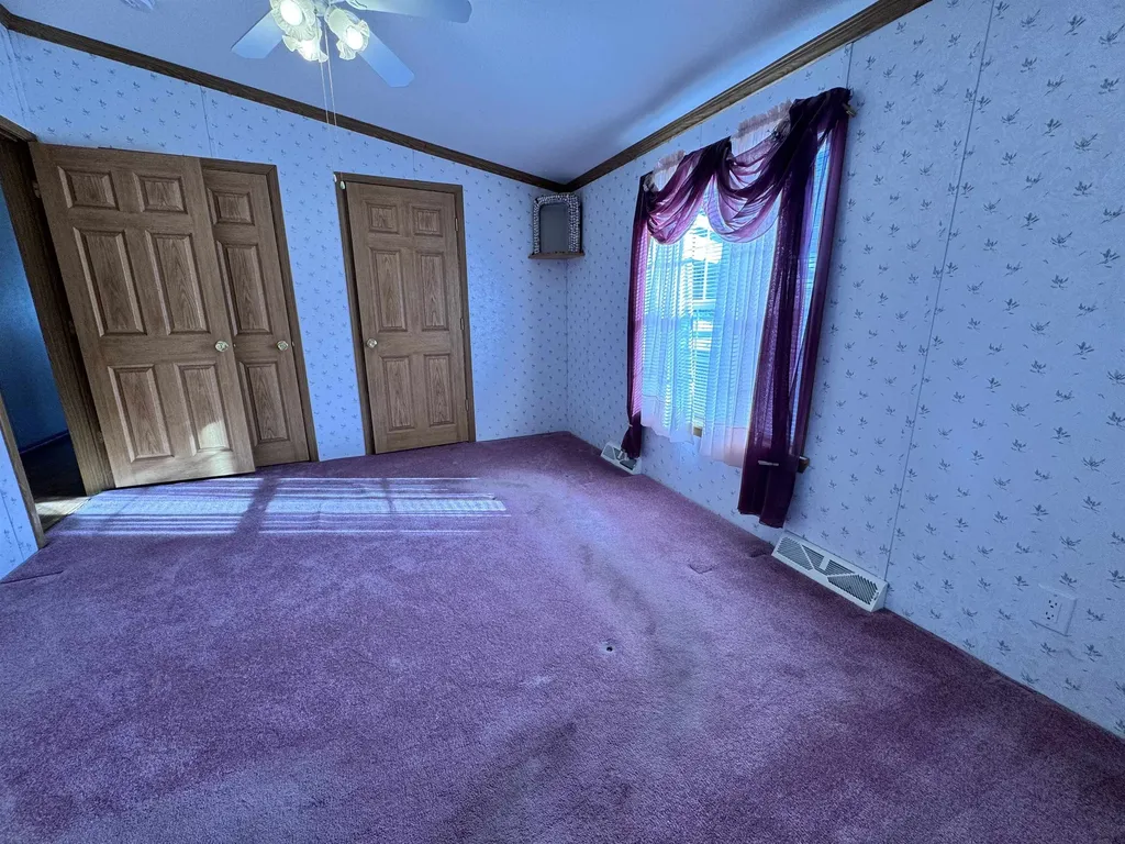 16 Eric Place Claremont NH 03743