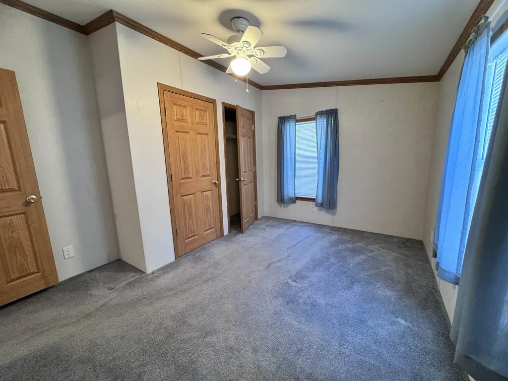 16 Eric Place Claremont NH 03743