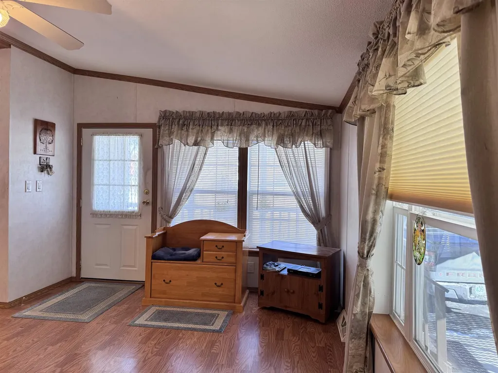 16 Eric Place Claremont NH 03743