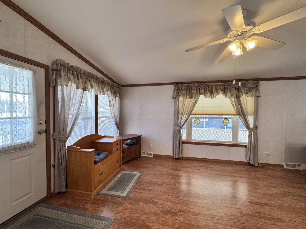 16 Eric Place Claremont NH 03743