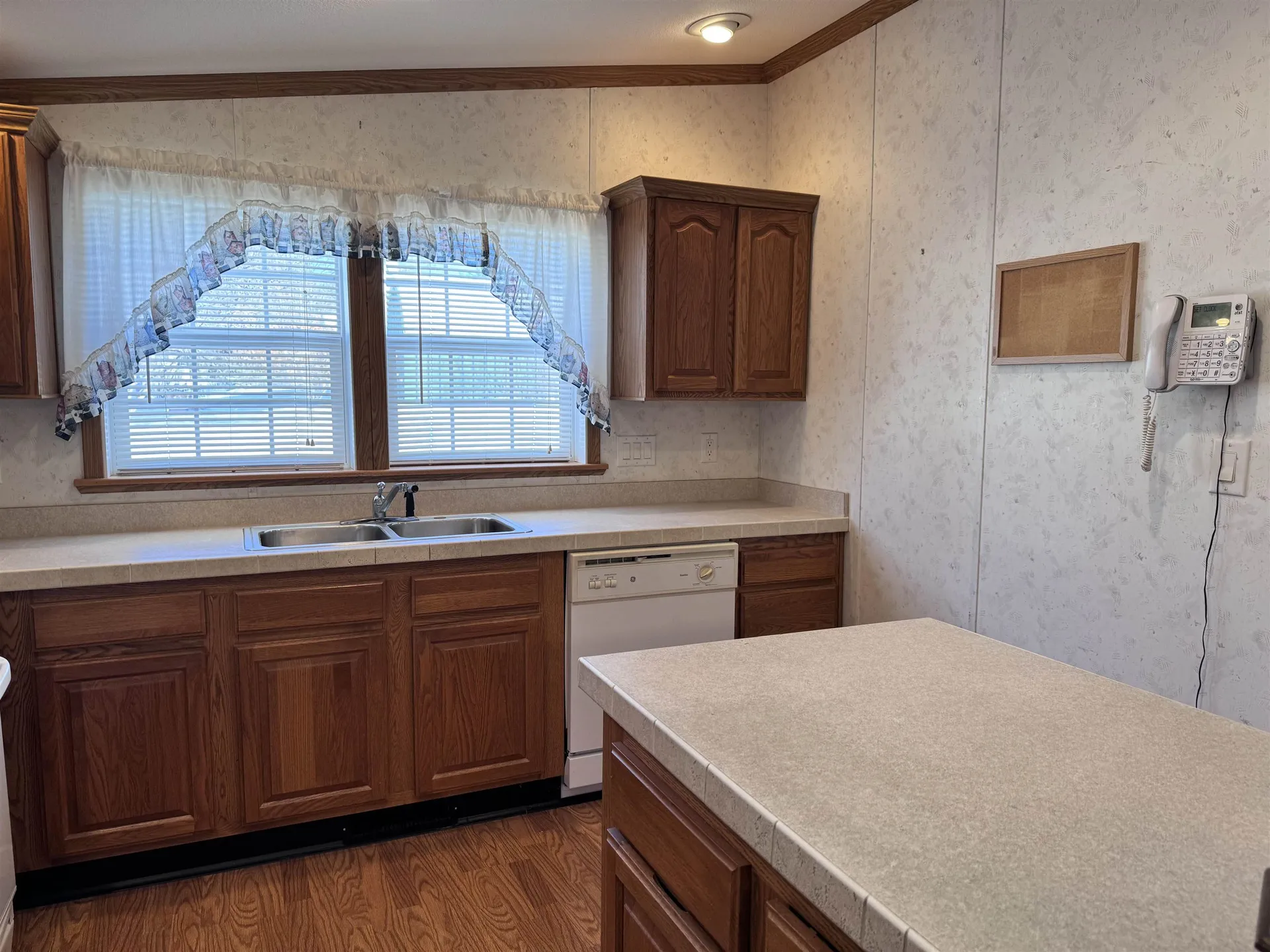 16 Eric Place Claremont NH 03743