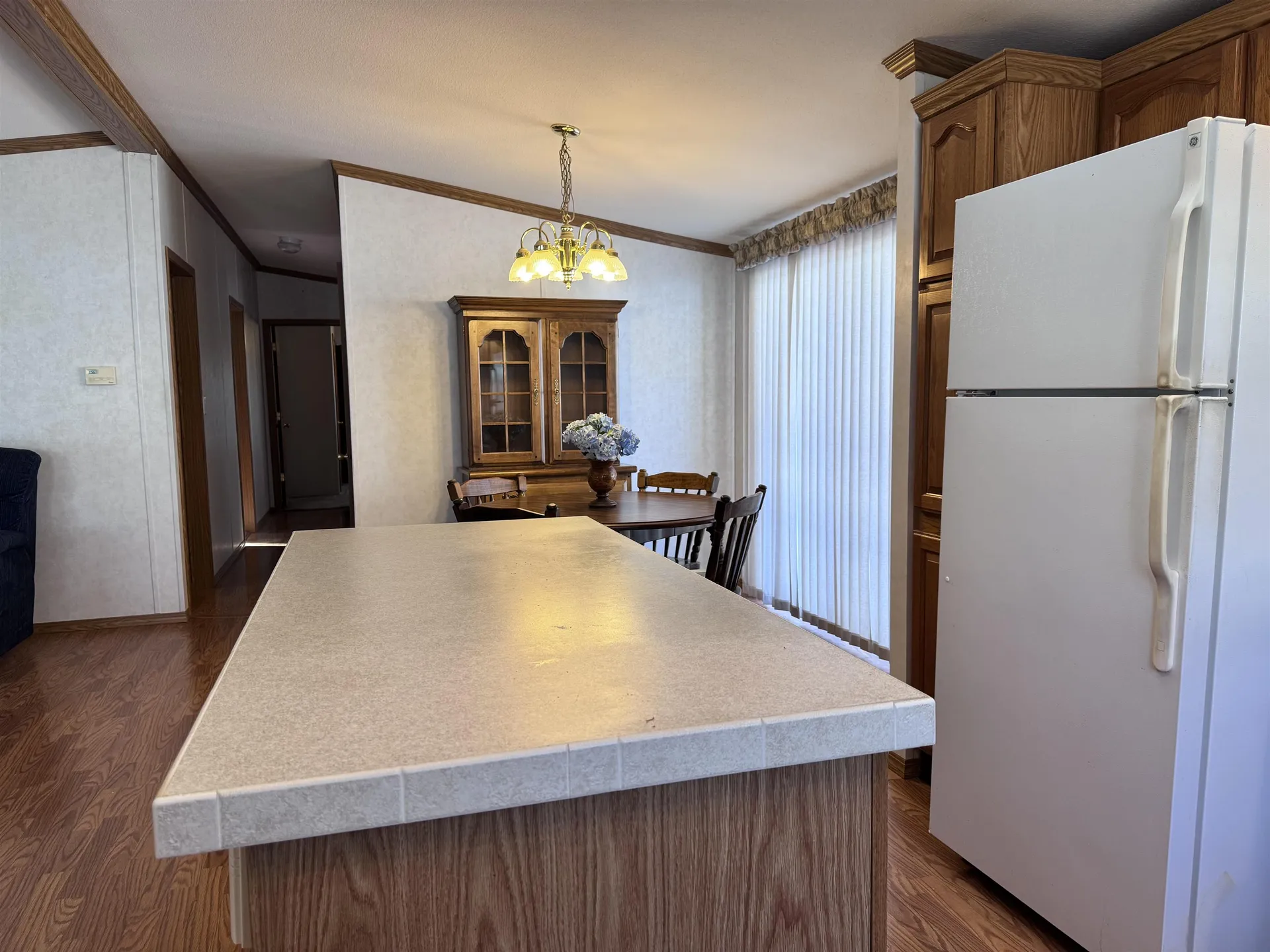 16 Eric Place Claremont NH 03743