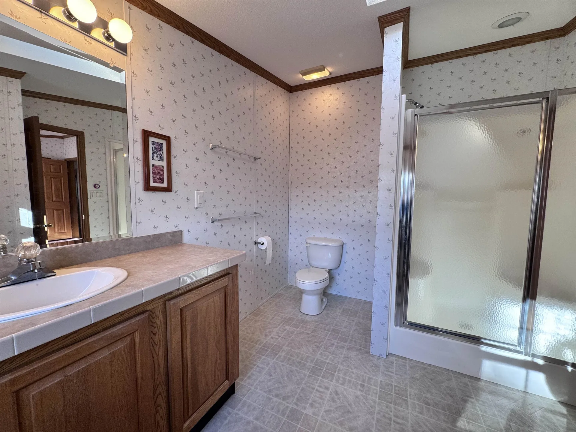 16 Eric Place Claremont NH 03743