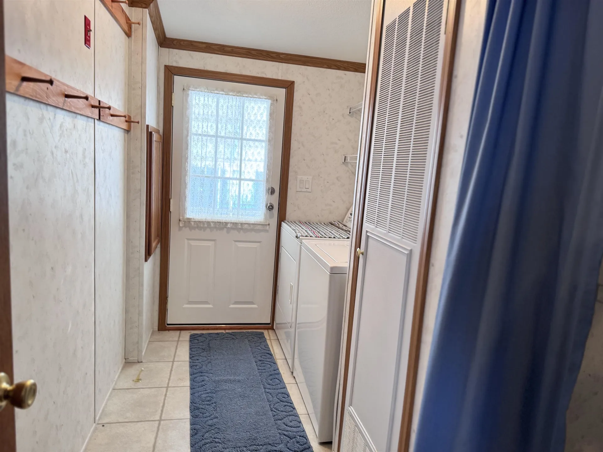 16 Eric Place Claremont NH 03743