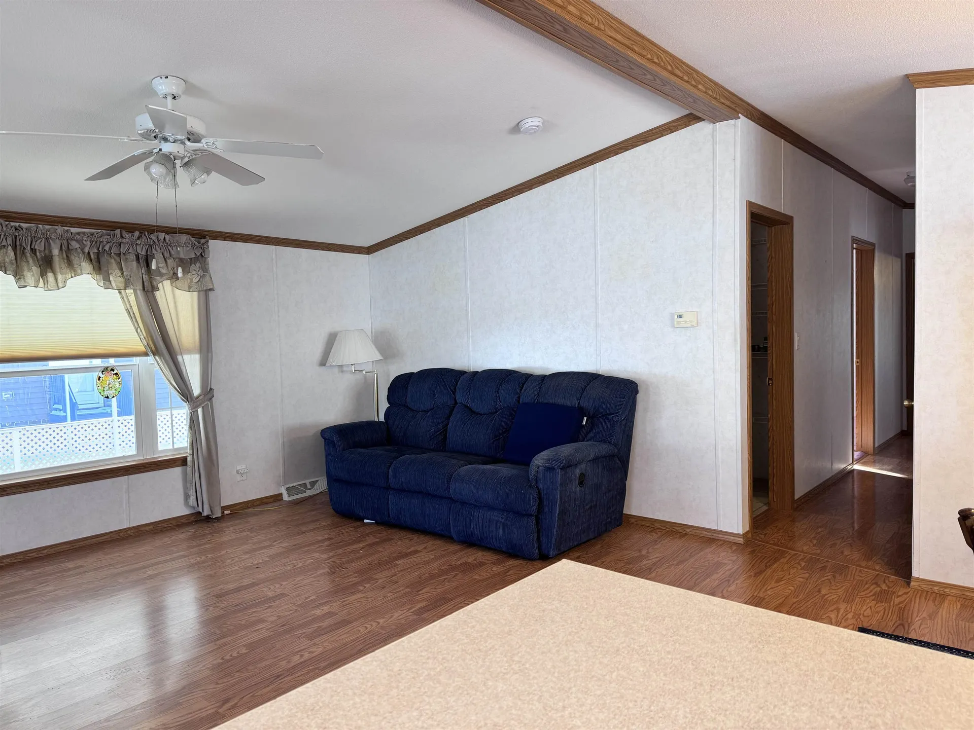 16 Eric Place Claremont NH 03743