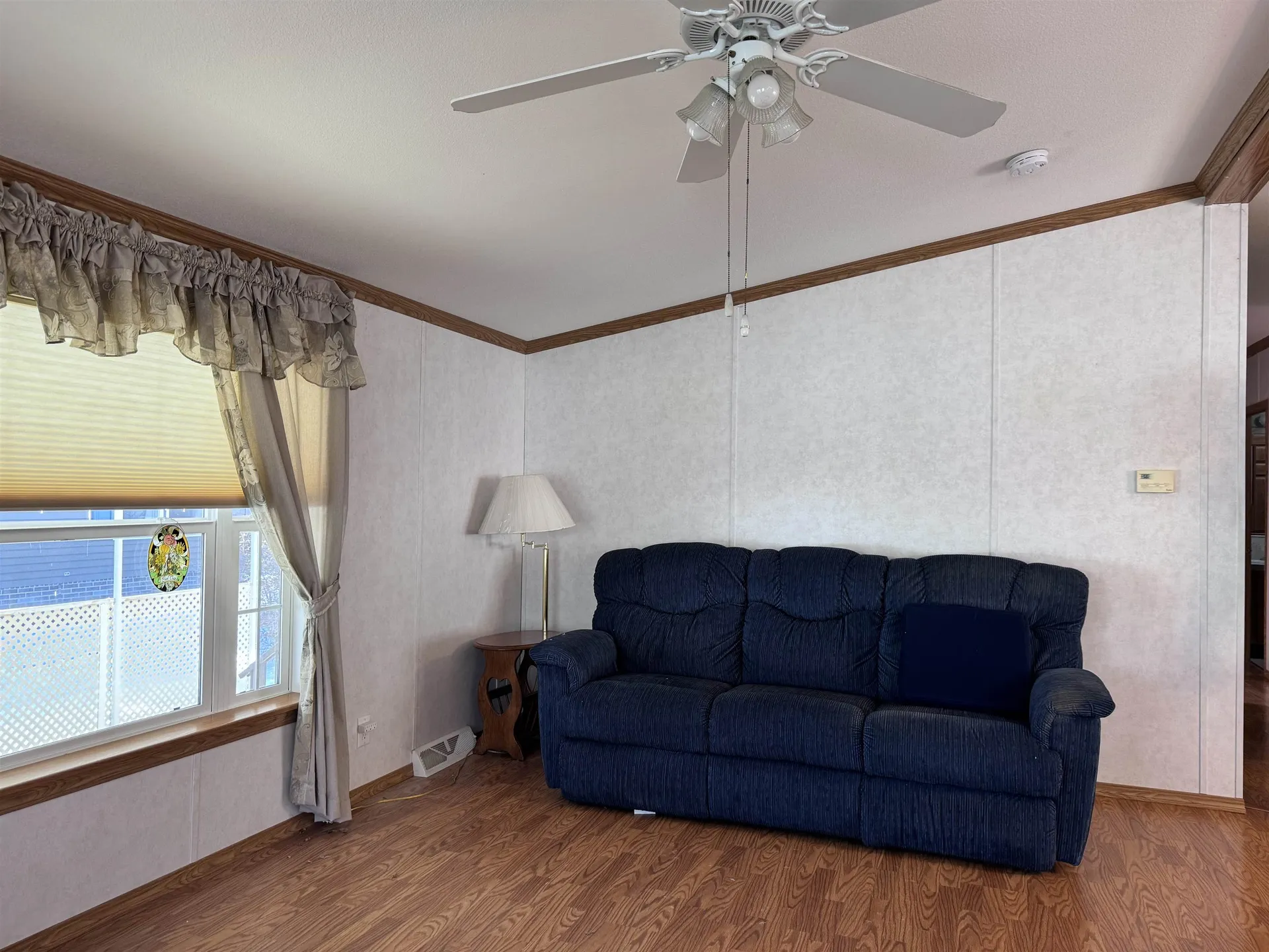 16 Eric Place Claremont NH 03743