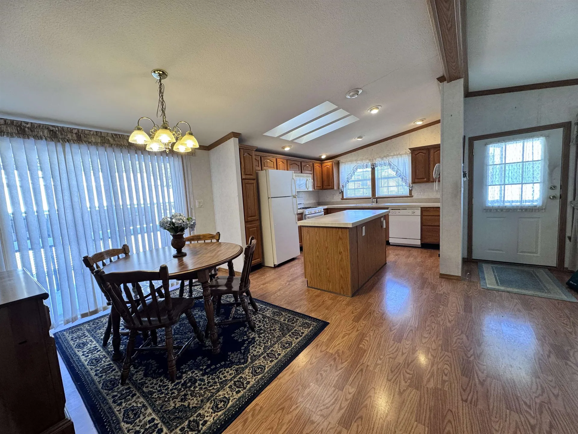 16 Eric Place Claremont NH 03743