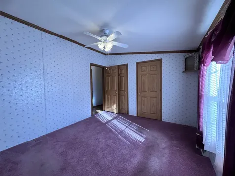 16 Eric Place Claremont NH 03743