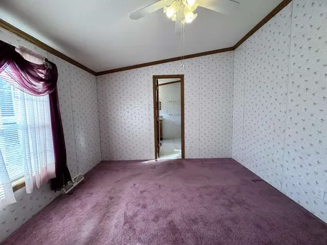 16 Eric Place Claremont NH 03743