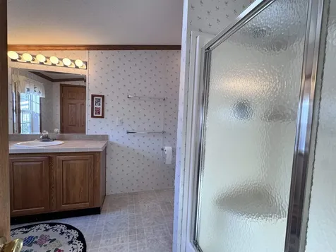 16 Eric Place Claremont NH 03743