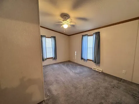 16 Eric Place Claremont NH 03743