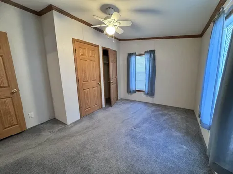 16 Eric Place Claremont NH 03743