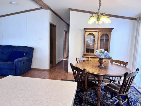 16 Eric Place Claremont NH 03743