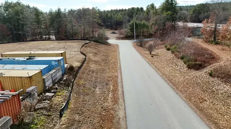 5 Cross Road Hooksett NH 03106