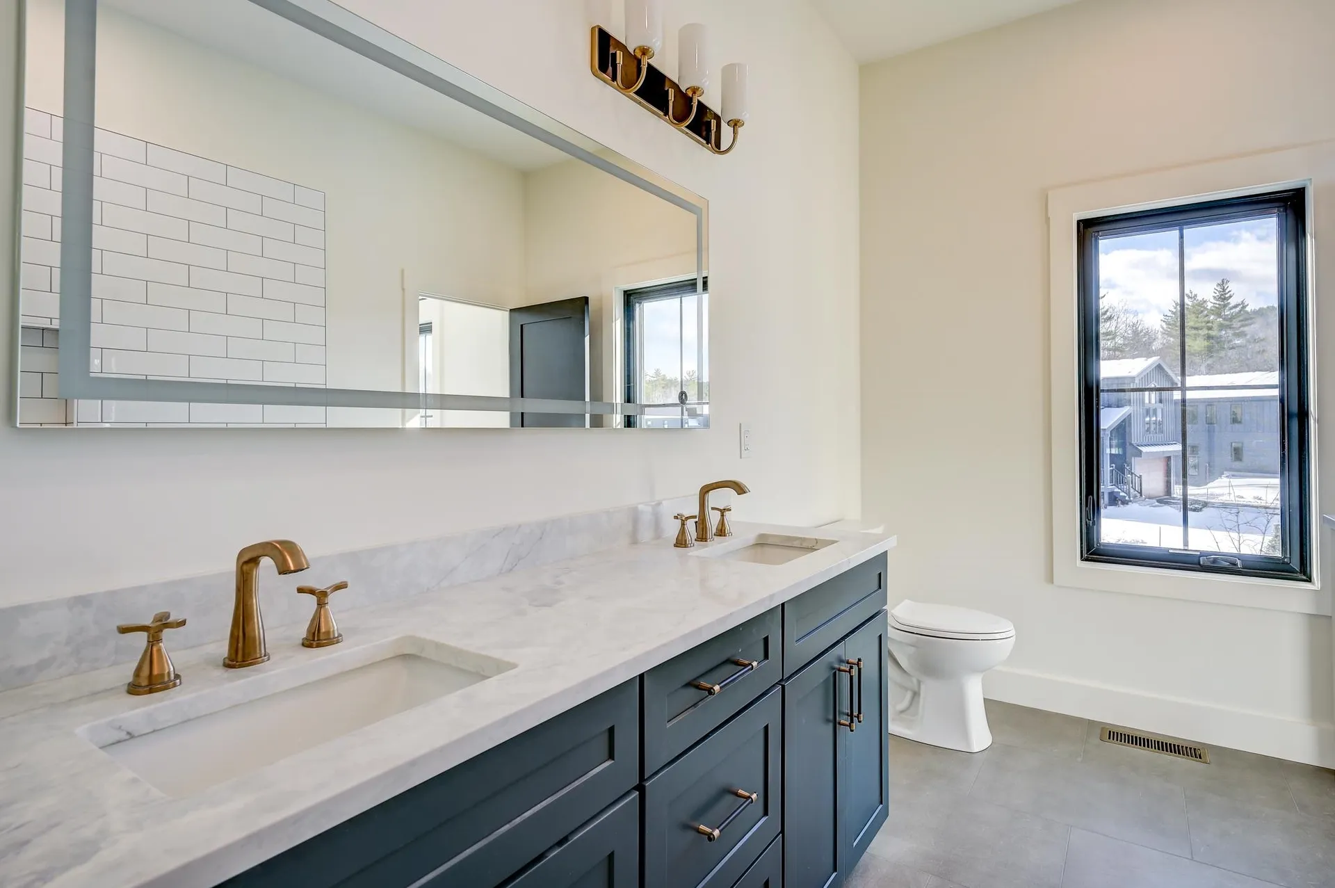 17 Hidden Glade Drive Bartlett NH 03845