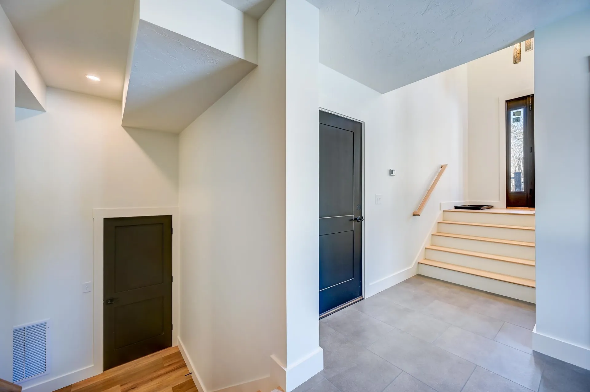 17 Hidden Glade Drive Bartlett NH 03845