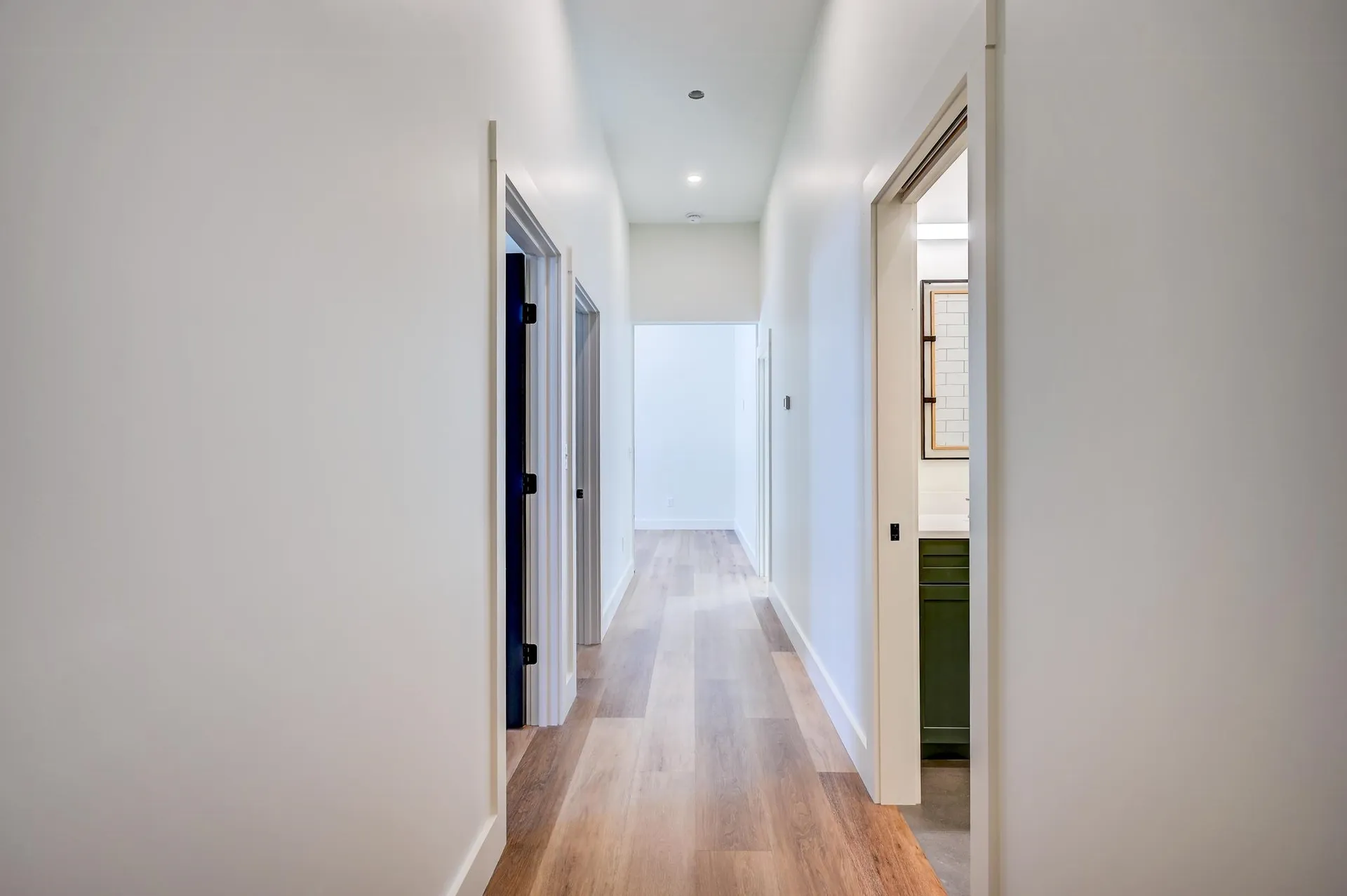 17 Hidden Glade Drive Bartlett NH 03845