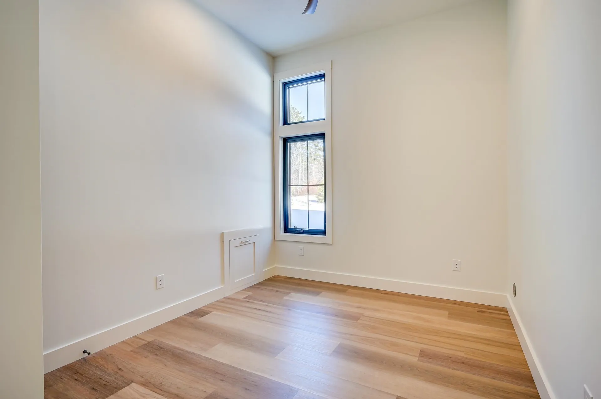 17 Hidden Glade Drive Bartlett NH 03845