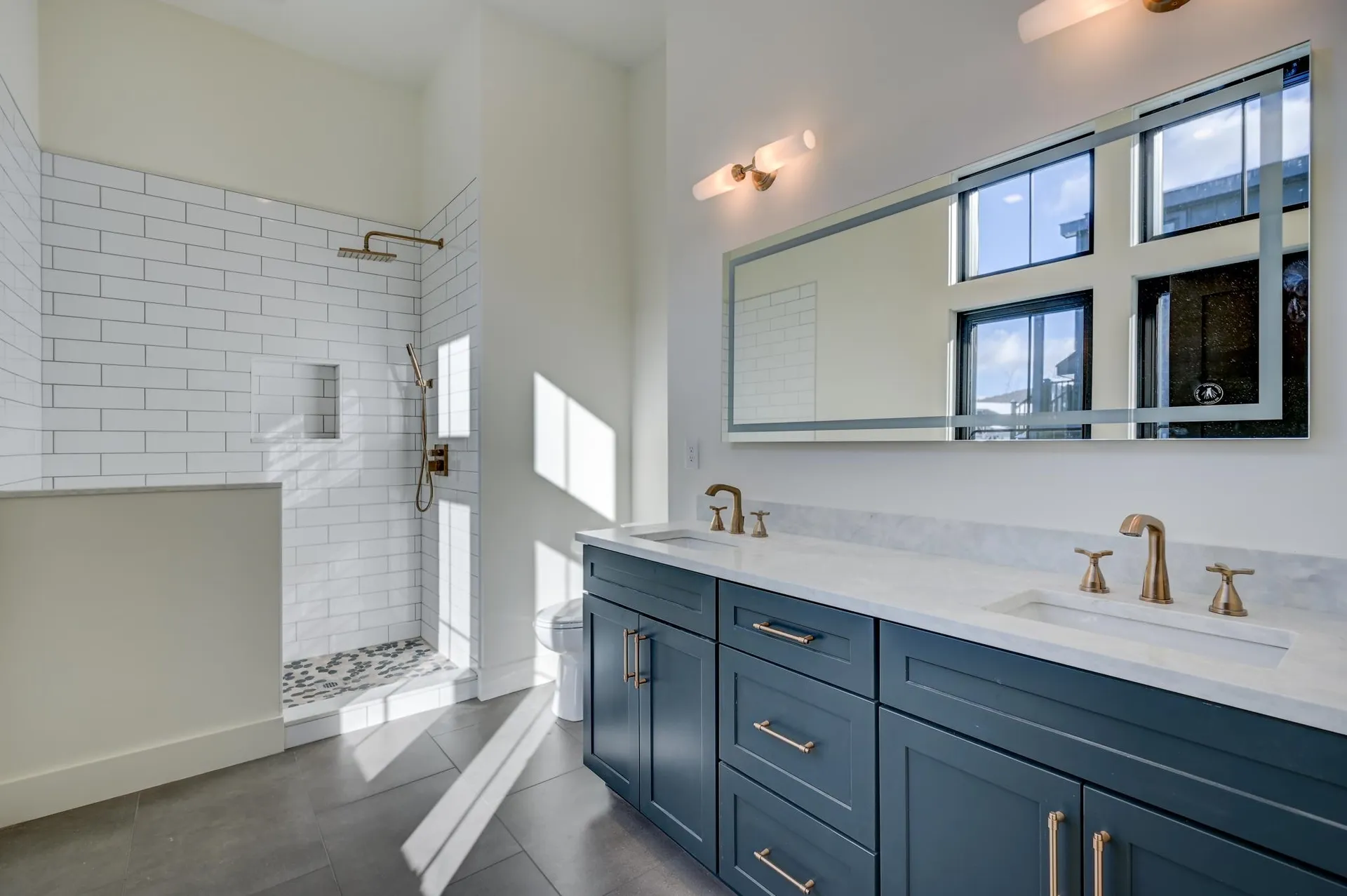 17 Hidden Glade Drive Bartlett NH 03845