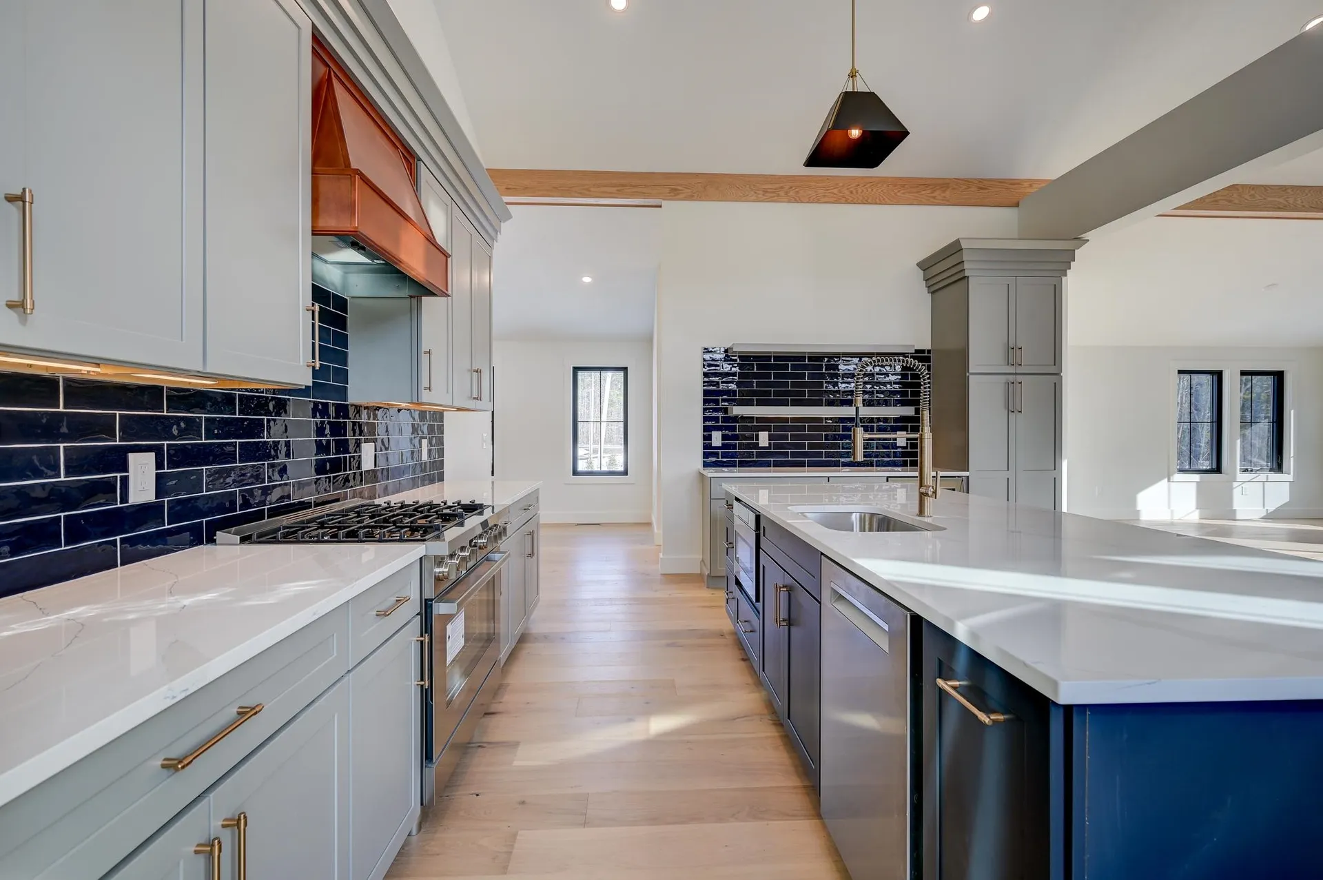 17 Hidden Glade Drive Bartlett NH 03845