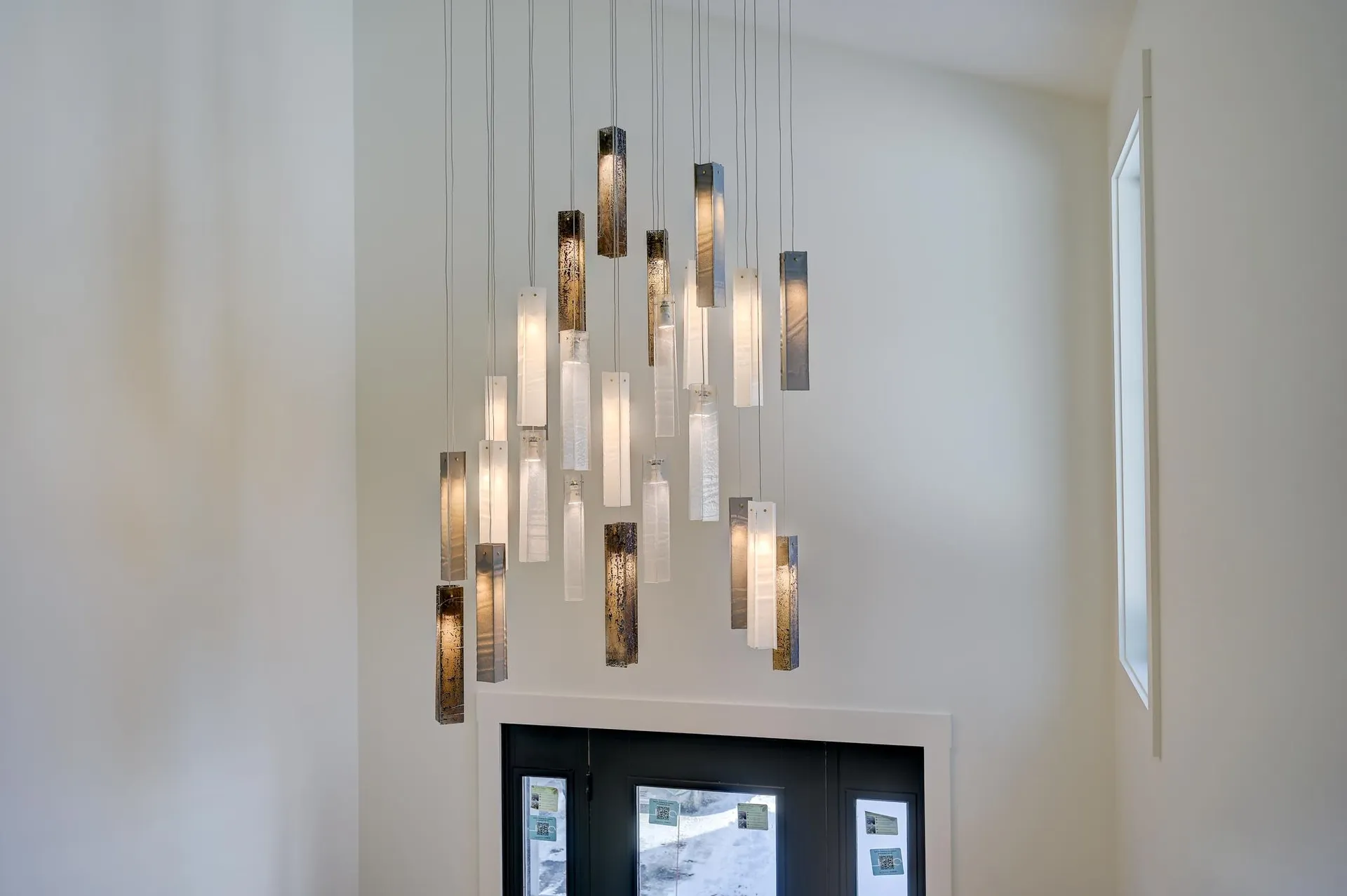 17 Hidden Glade Drive Bartlett NH 03845