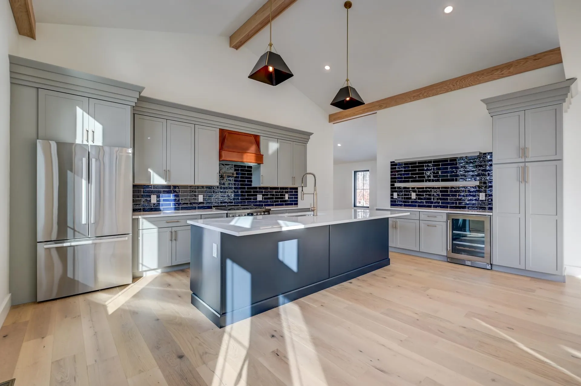 17 Hidden Glade Drive Bartlett NH 03845