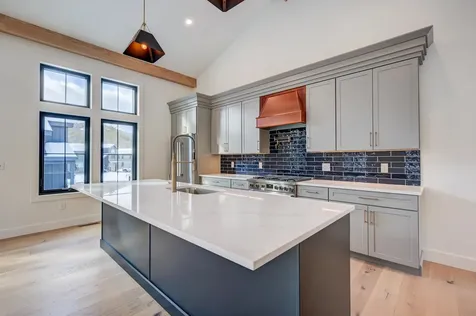 17 Hidden Glade Drive Bartlett NH 03845