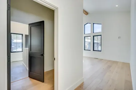 17 Hidden Glade Drive Bartlett NH 03845