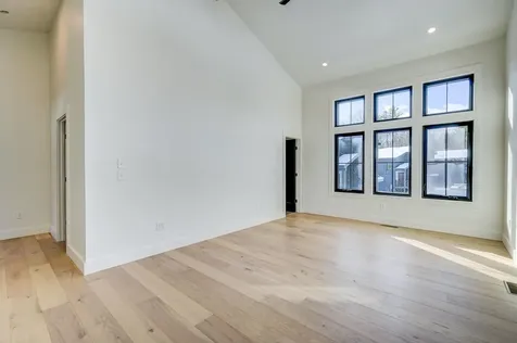 17 Hidden Glade Drive Bartlett NH 03845