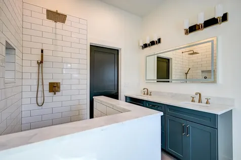 17 Hidden Glade Drive Bartlett NH 03845