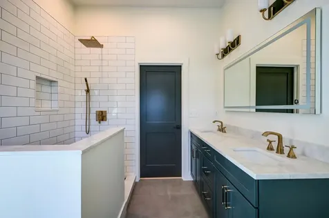 17 Hidden Glade Drive Bartlett NH 03845