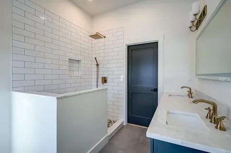 17 Hidden Glade Drive Bartlett NH 03845