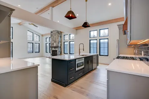 17 Hidden Glade Drive Bartlett NH 03845